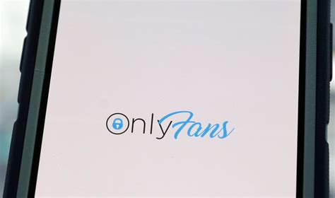 OnlyFans drops plan to ban sexually explicit content